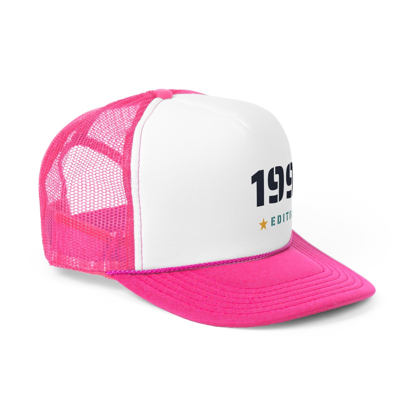 Trucker Caps
