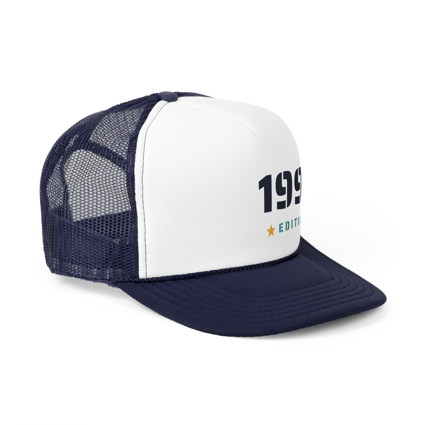 Trucker Caps