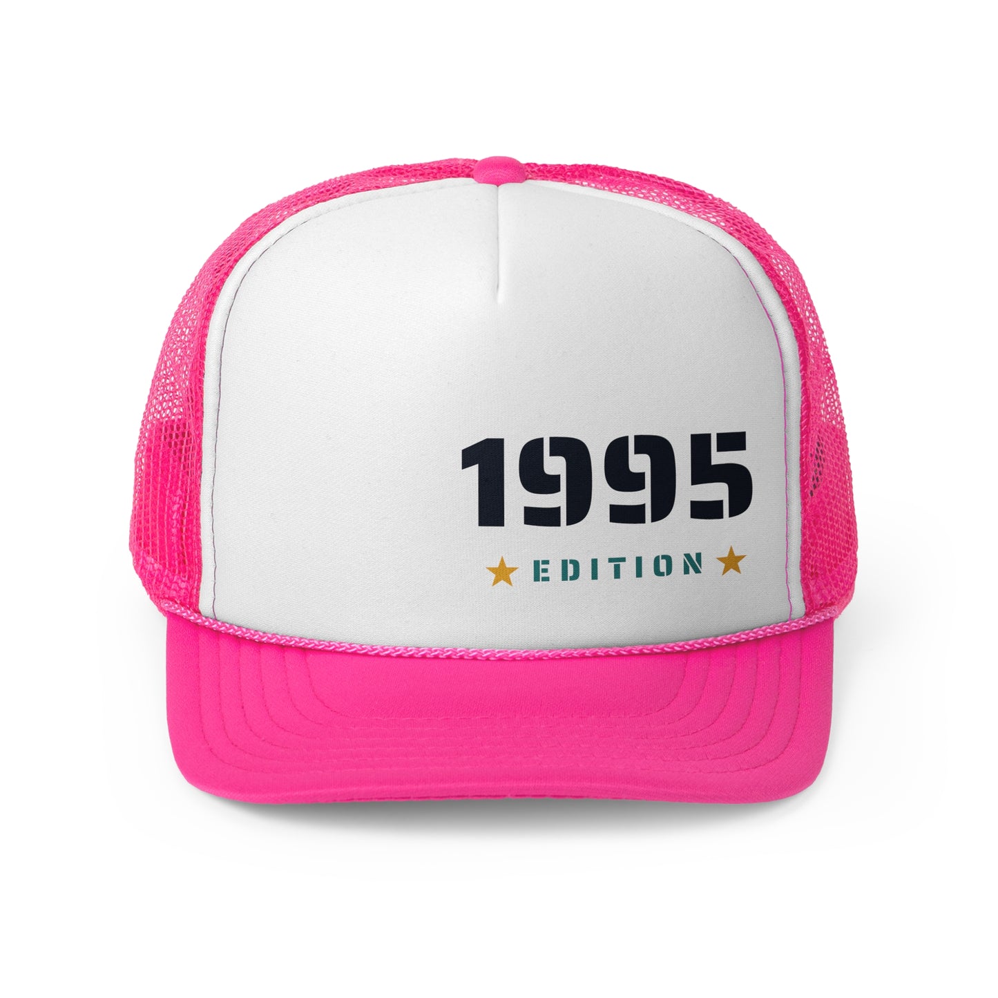 Trucker Caps