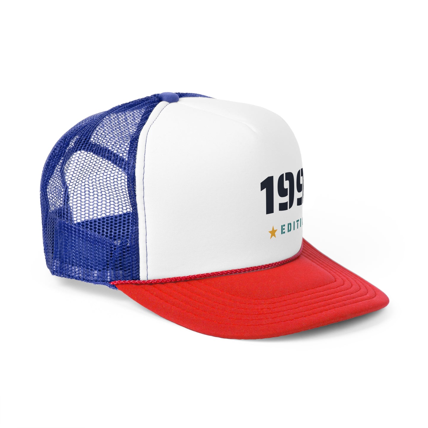Trucker Caps