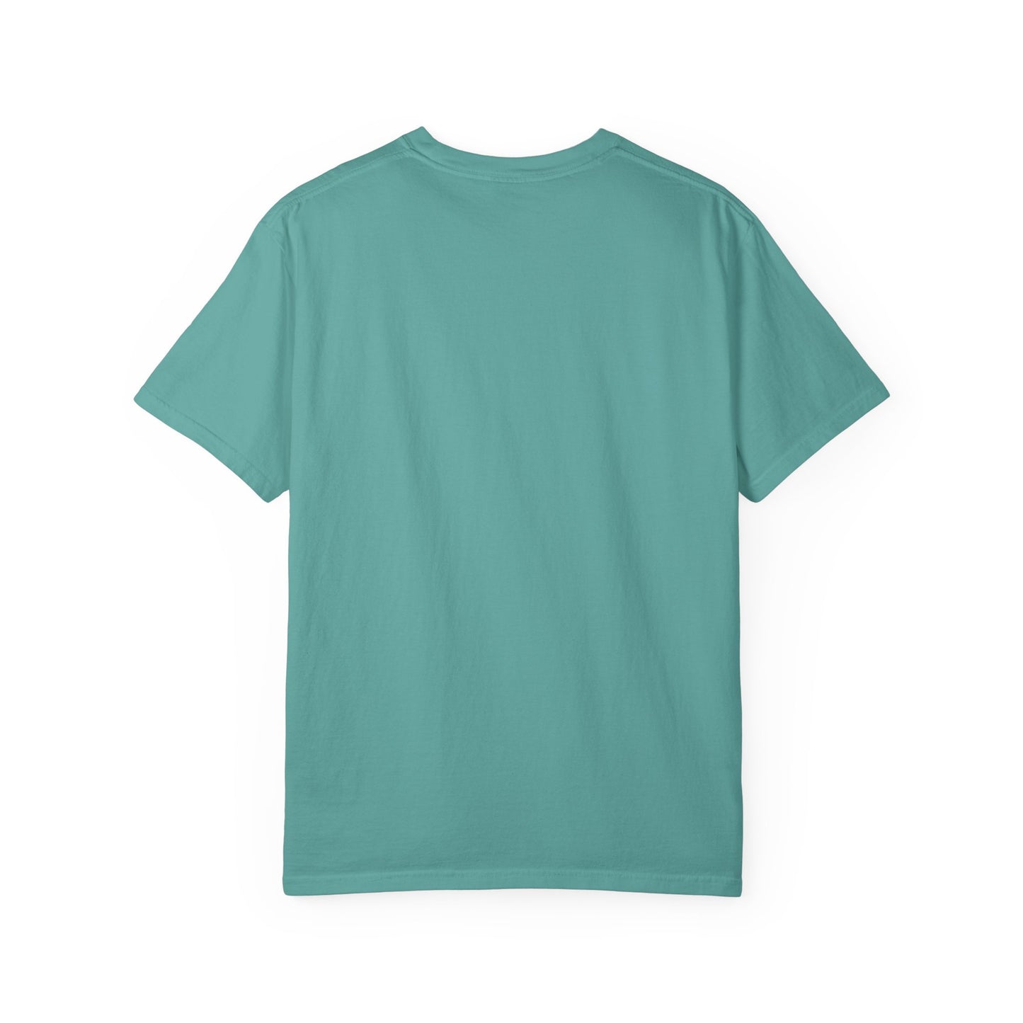 Copy of Art Anime Unisex T-shirt
