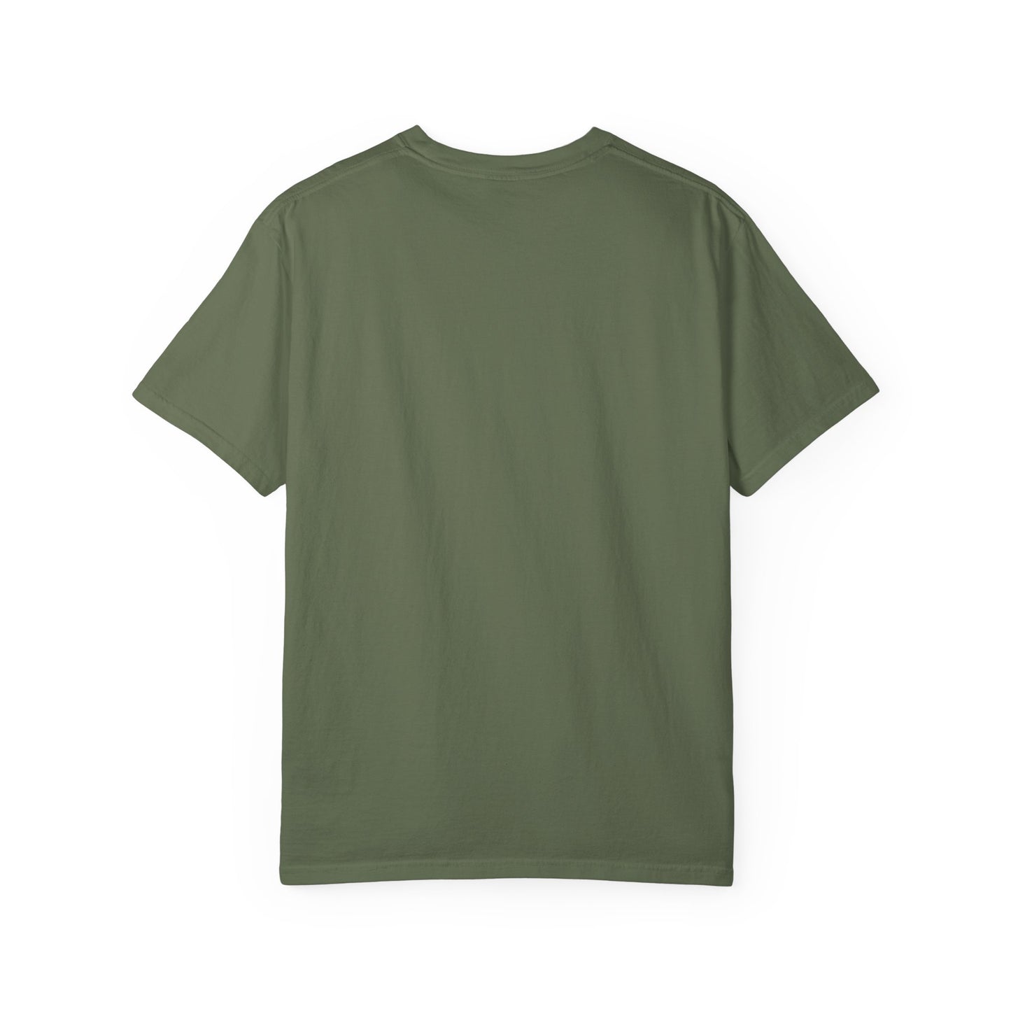 Copy of Art Anime Unisex T-shirt
