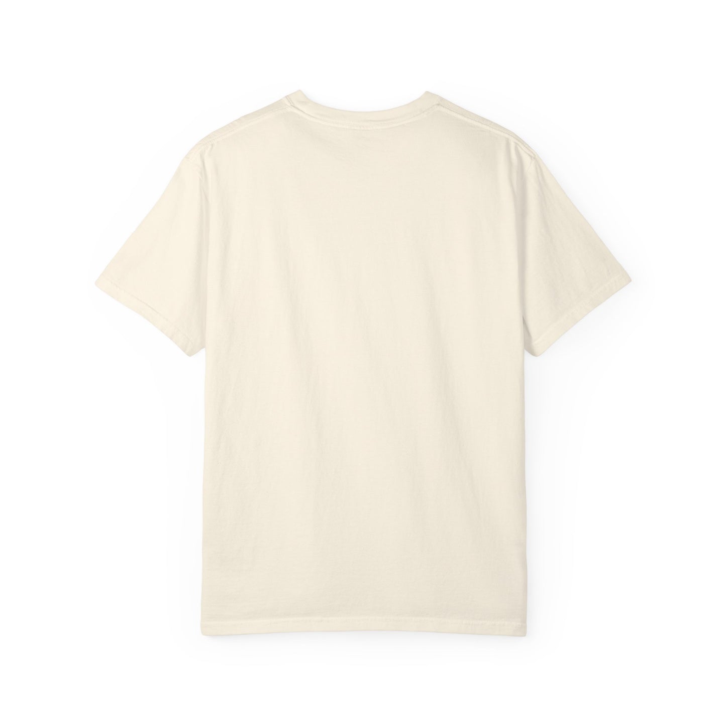 Copy of Art Anime Unisex T-shirt
