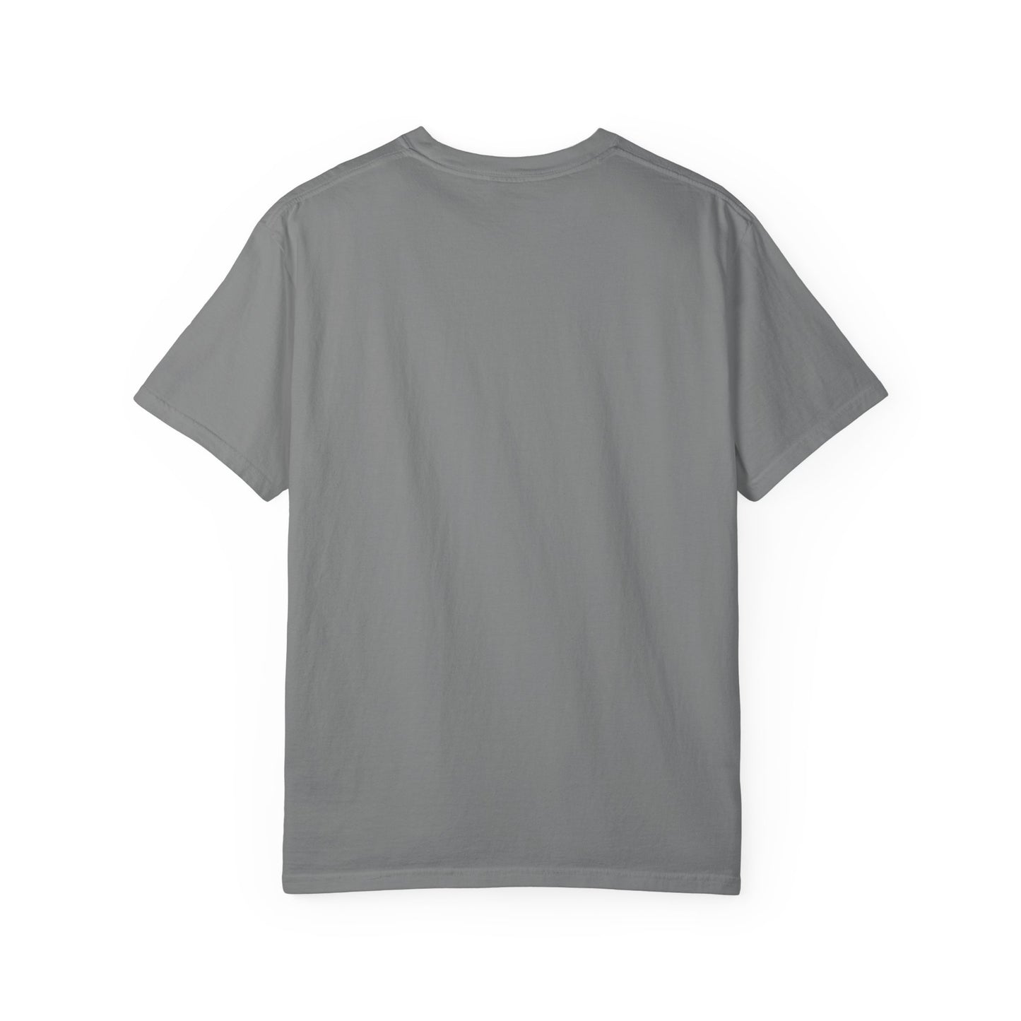 Copy of Art Anime Unisex T-shirt