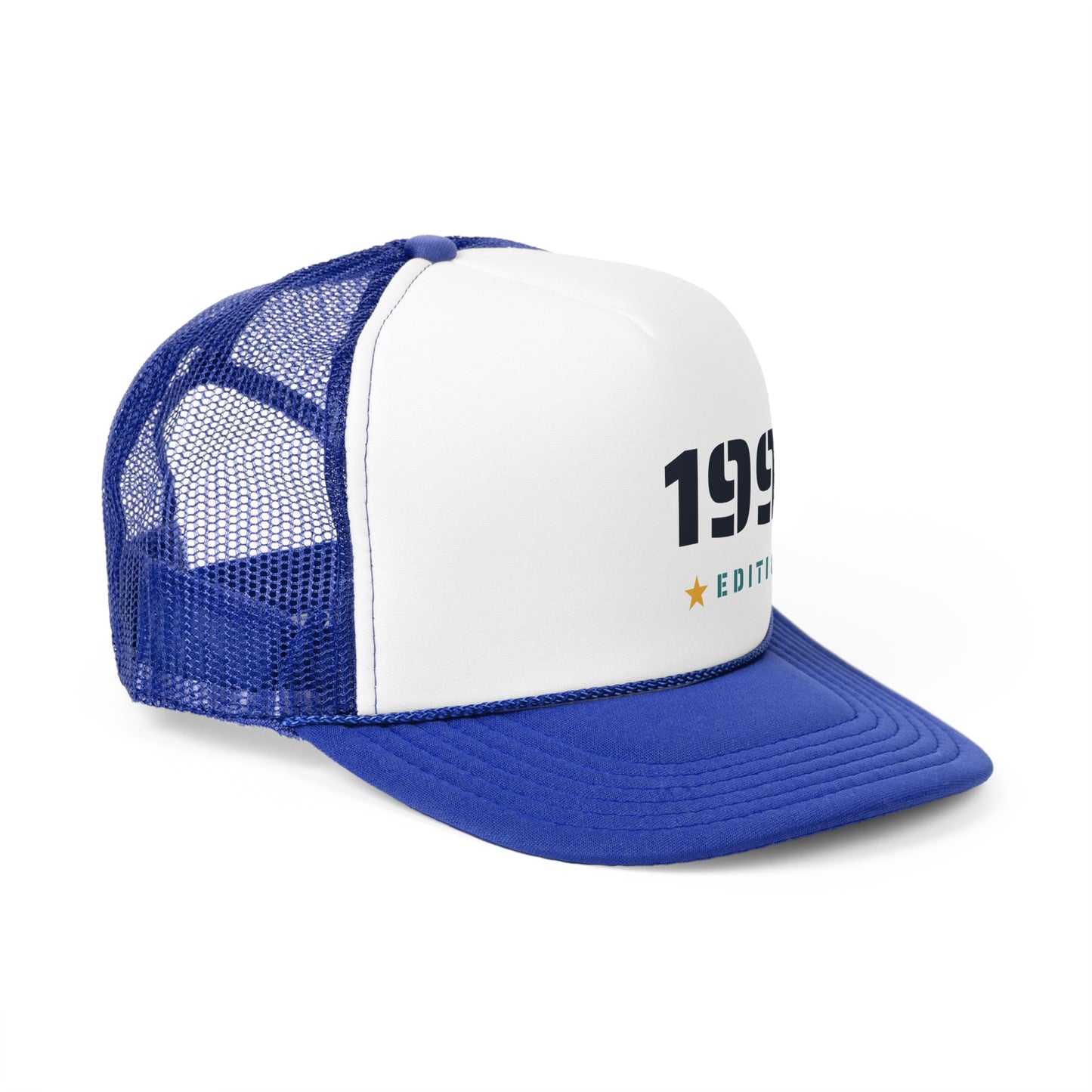 Trucker Caps