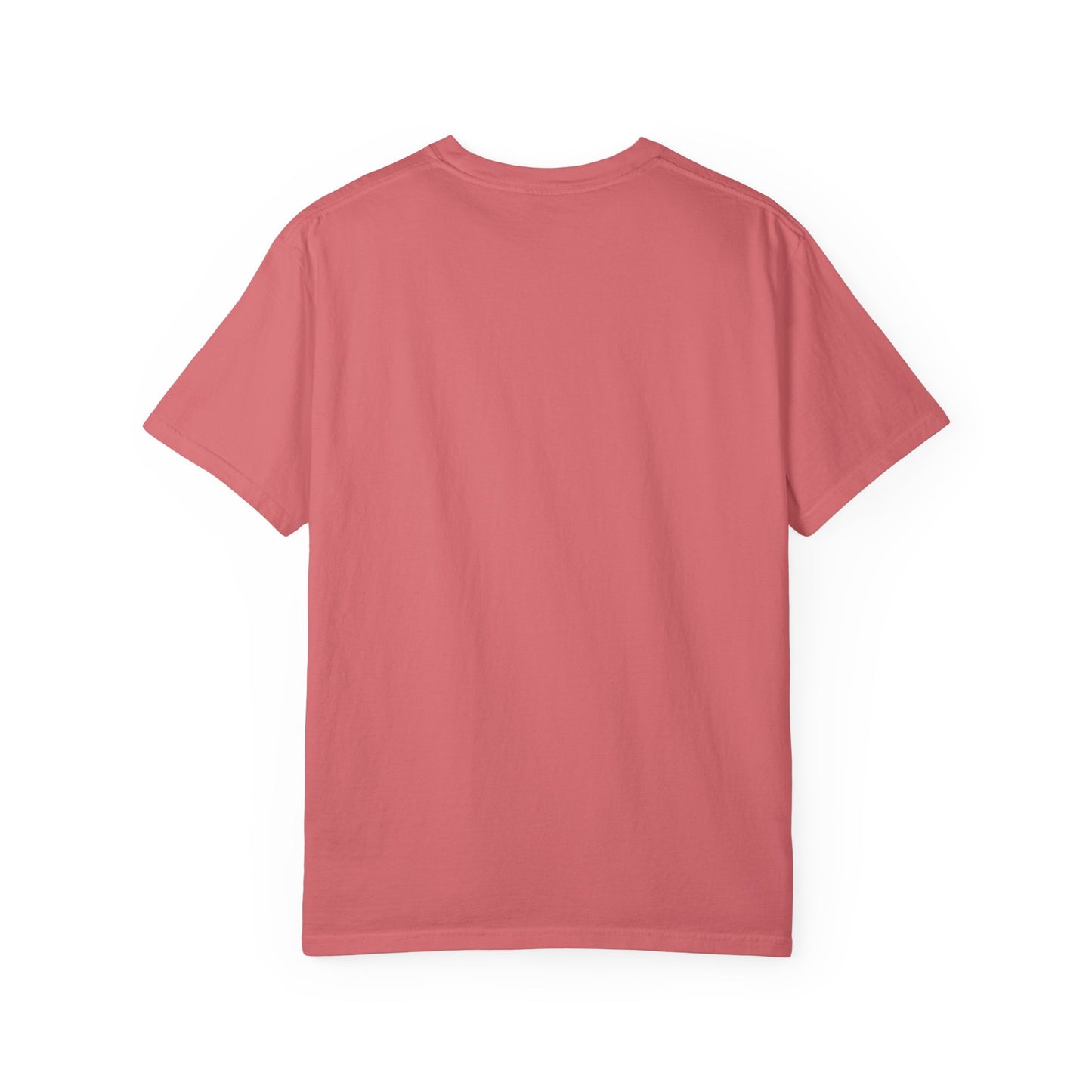 Copy of Art Anime Unisex T-shirt