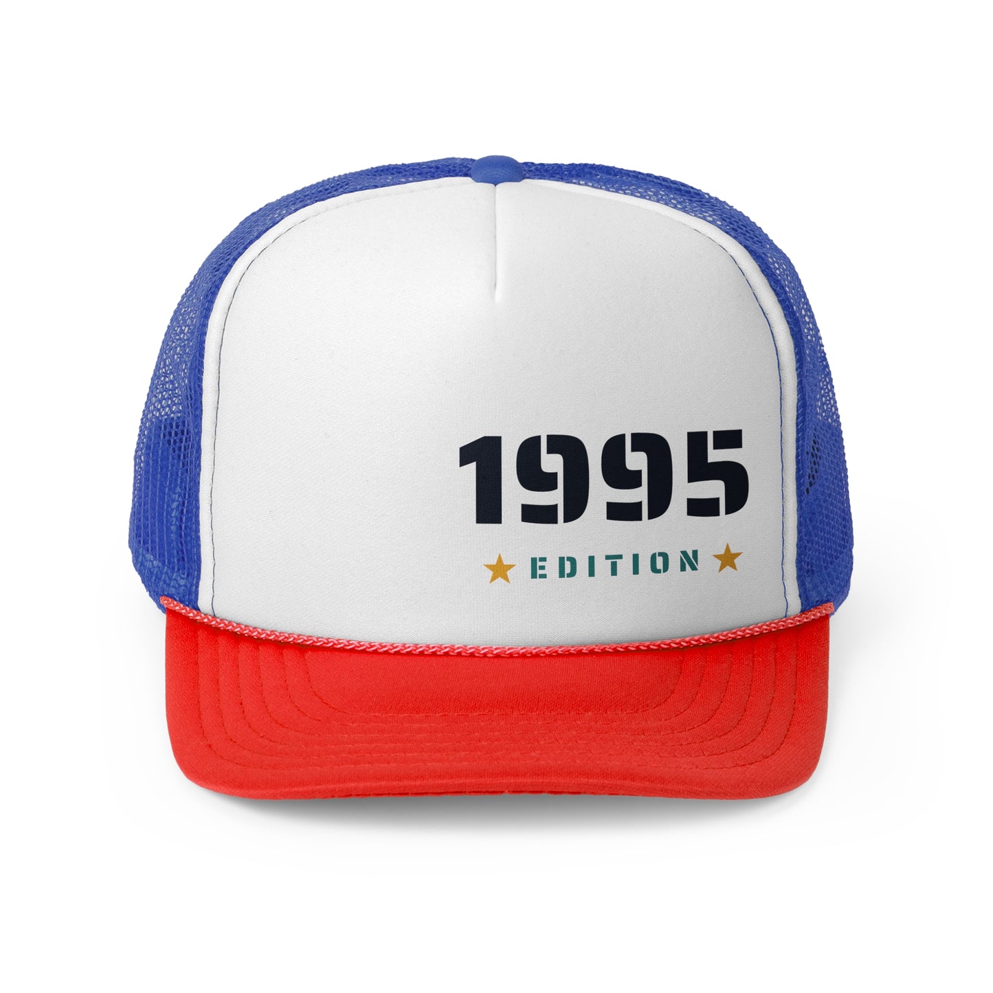 Trucker Caps