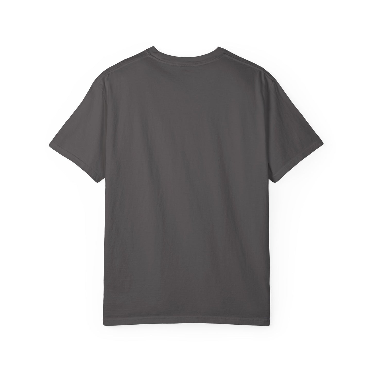 Copy of Art Anime Unisex T-shirt