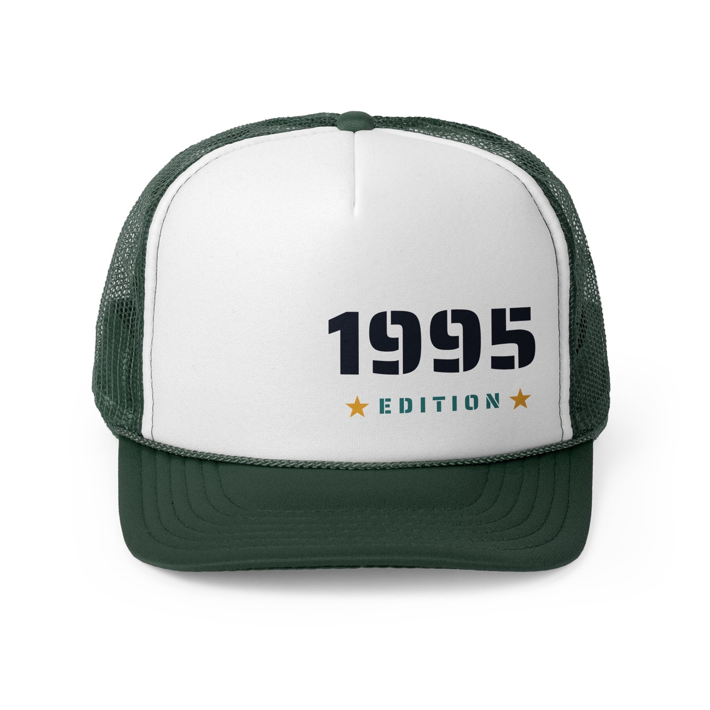 Trucker Caps