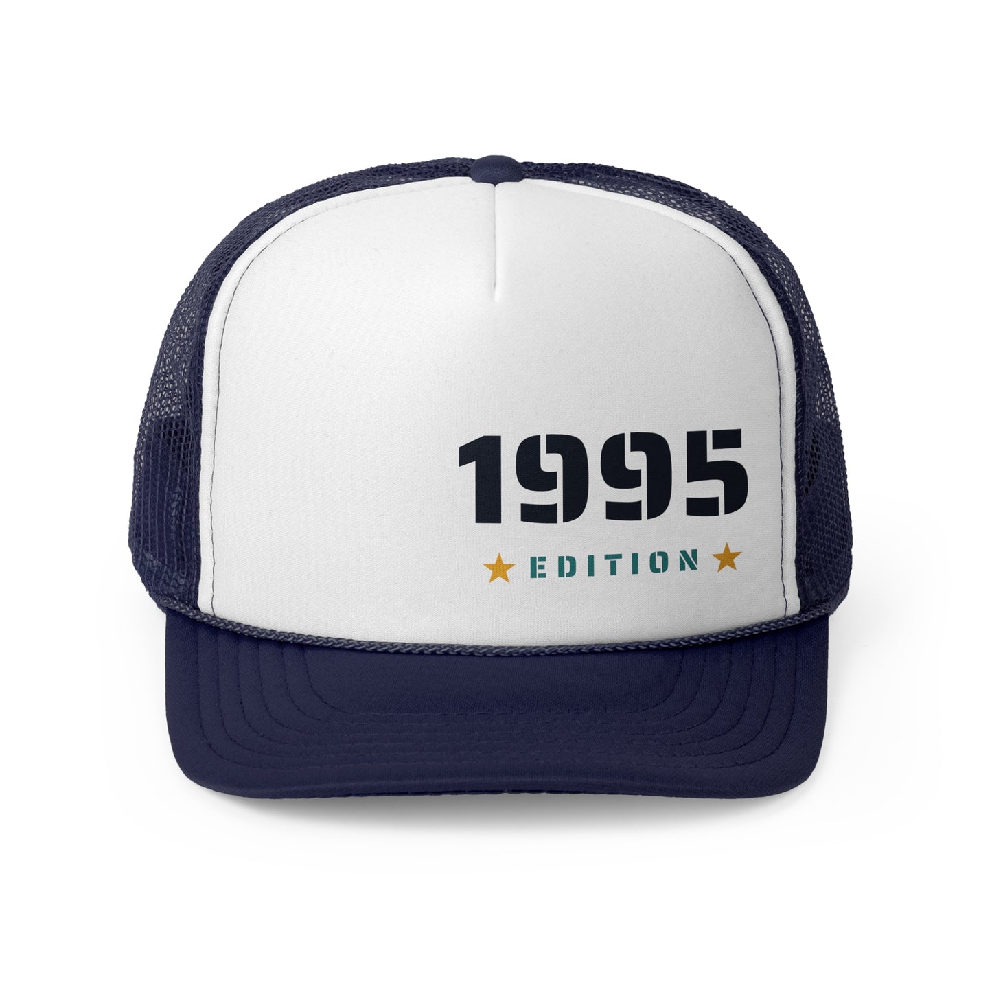 Trucker Caps
