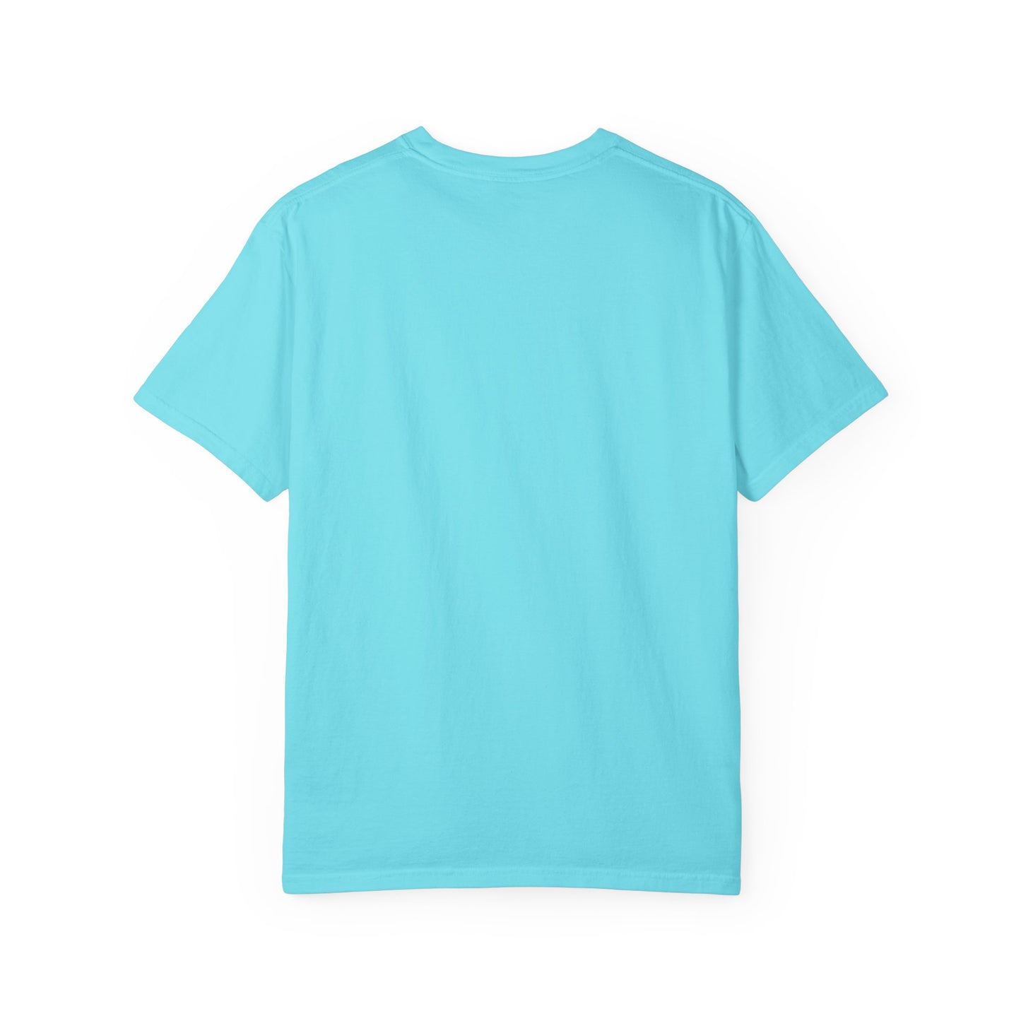 Copy of Art Anime Unisex T-shirt