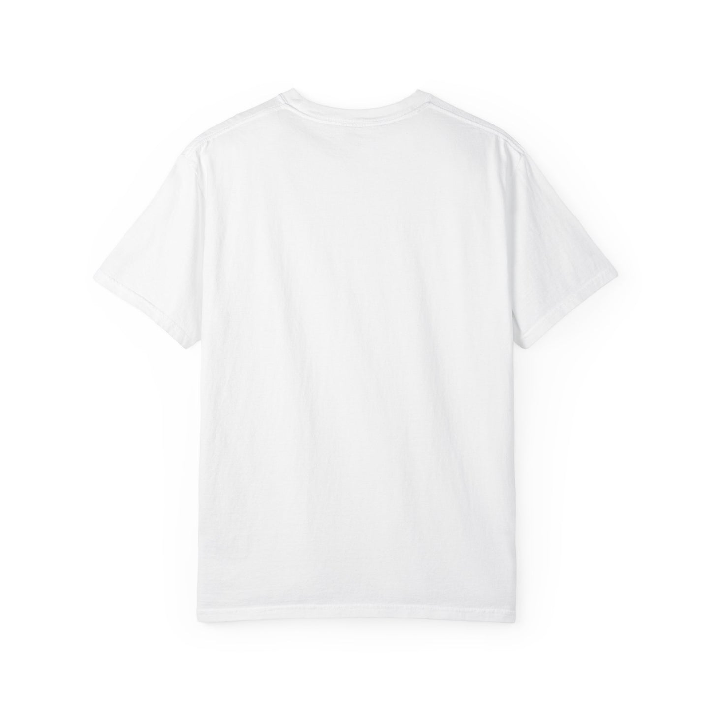 Copy of Art Anime Unisex T-shirt