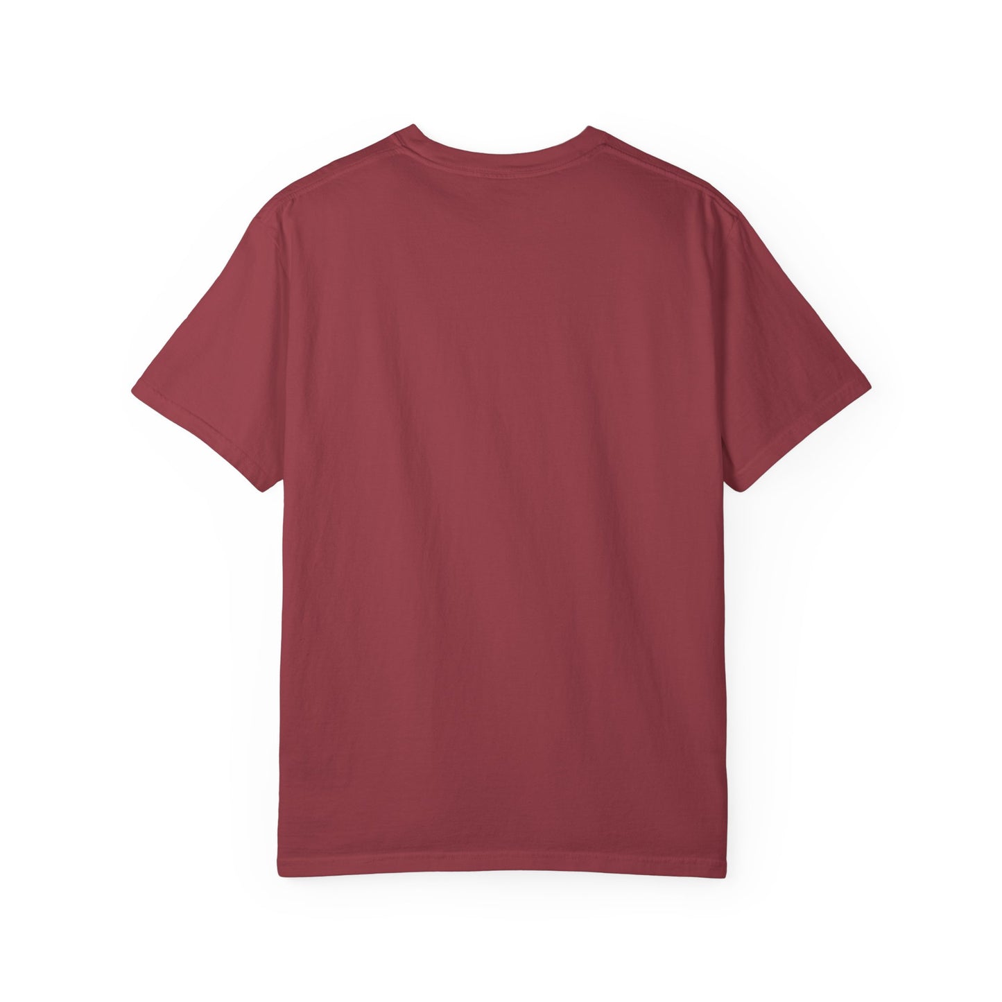 Copy of Art Anime Unisex T-shirt