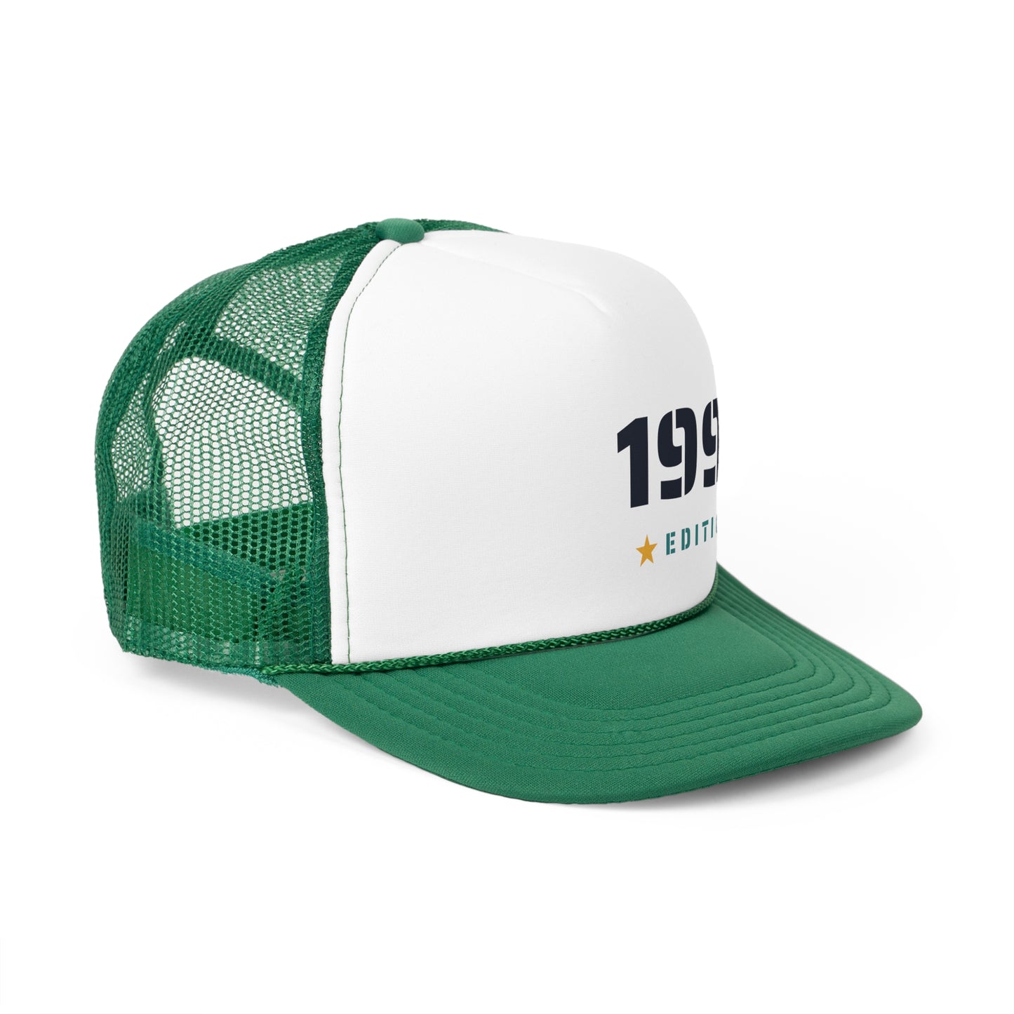 Trucker Caps