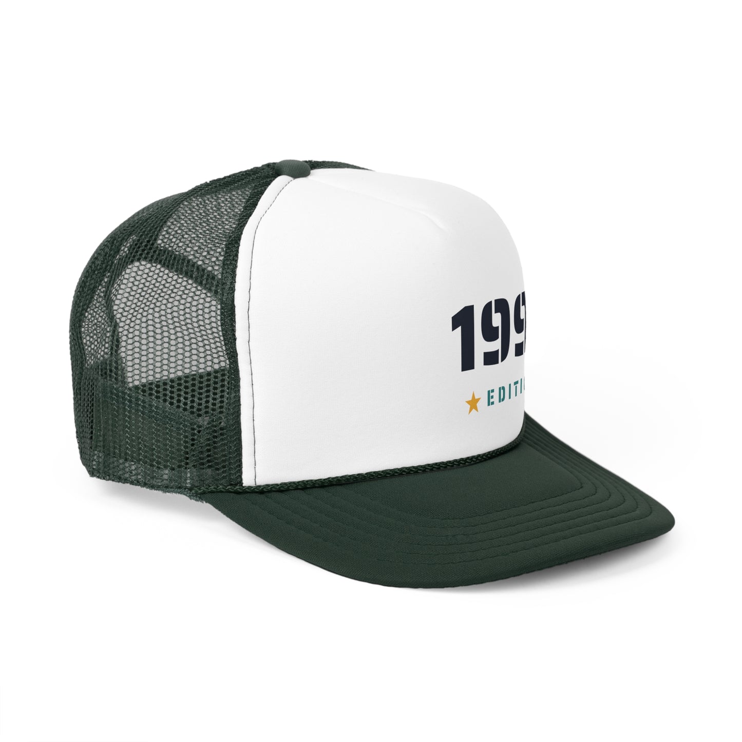Trucker Caps