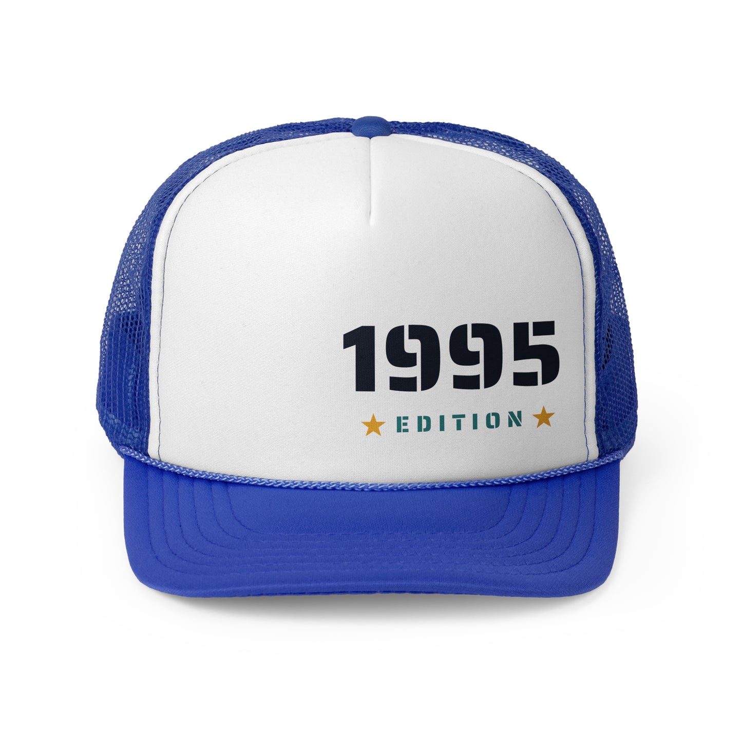 Trucker Caps