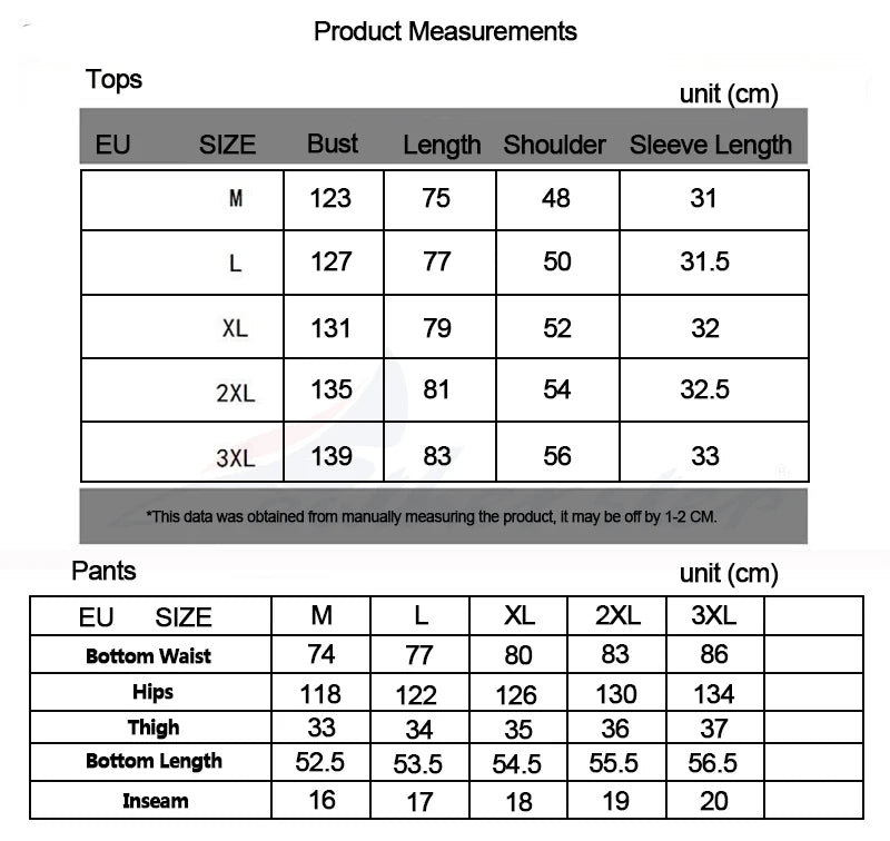 Beach Clothes For Men 2 Piece Set Quick Dry Hawaiian Shirt and Shorts Set Men Fashion Clothing Printing Casual Outfits Summer