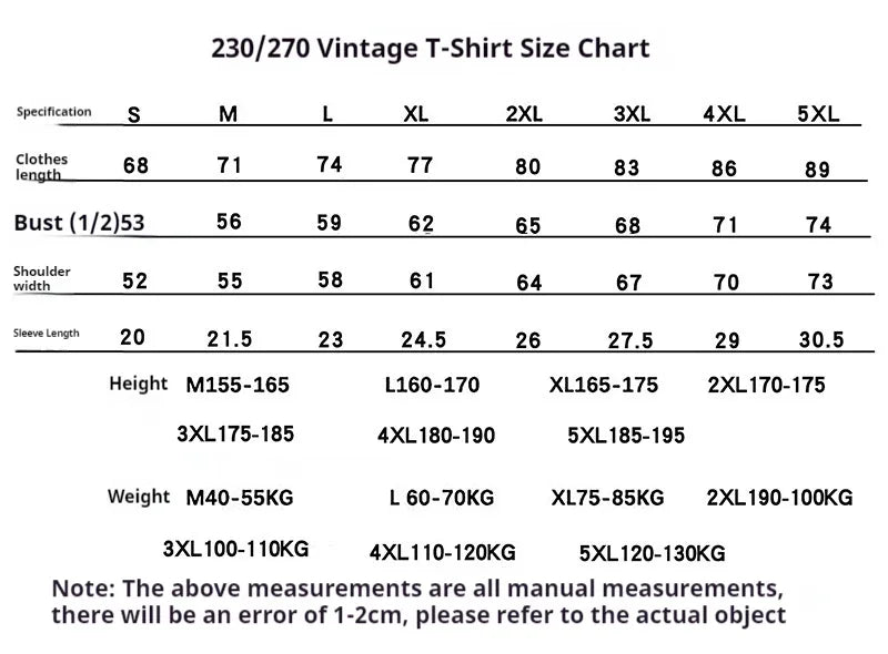 Malibu Beach Washed T-Shirt Women Letter Printing Cotton T Shirt Comfortable Crewneck Tops Casual Oversized Tees Female Clothes