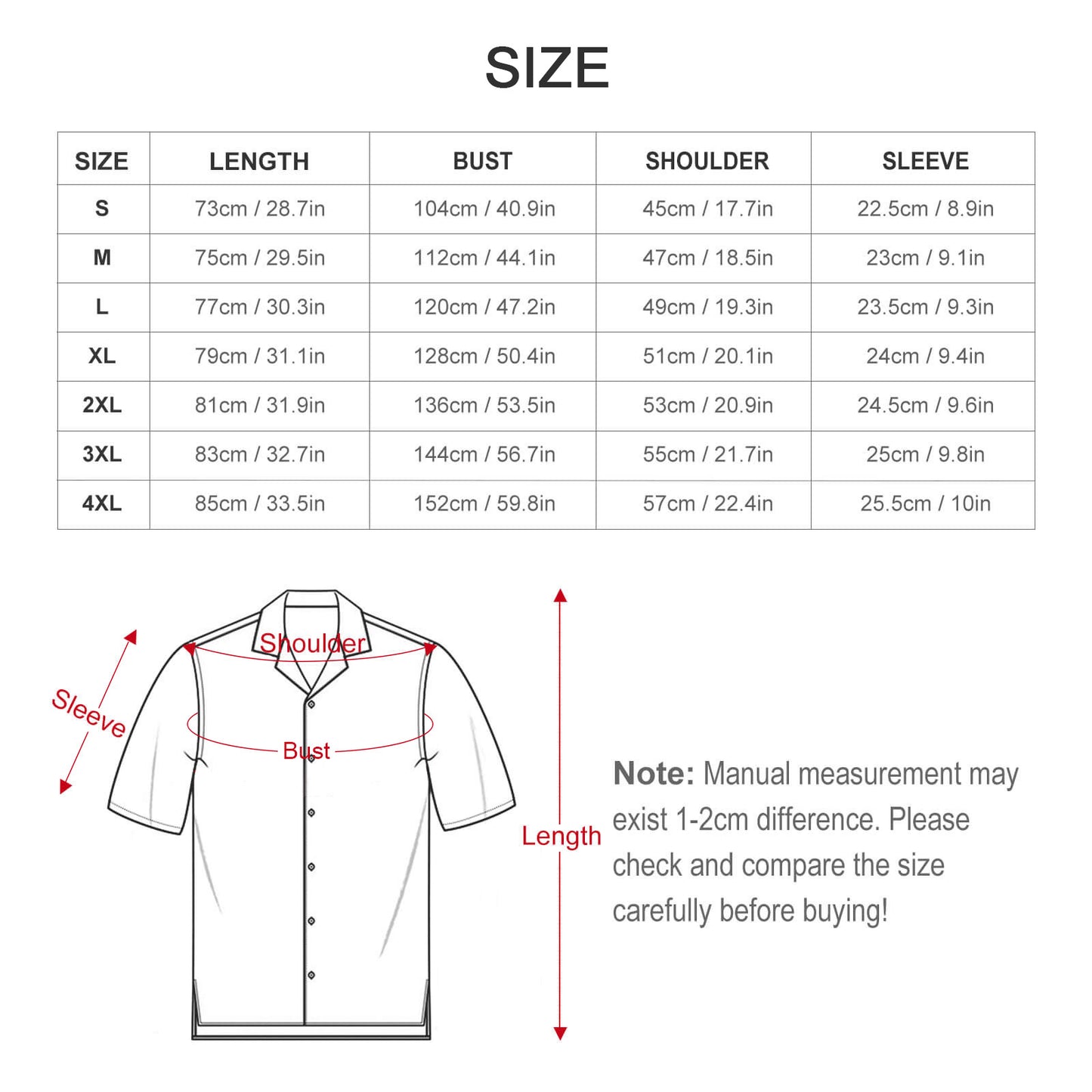 2025 New upgrade Cuban collar shirt in premium four-way stretch fabric, soft and comfortable for everyday wear.