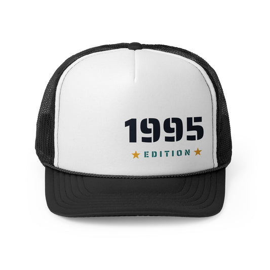 Trucker Caps