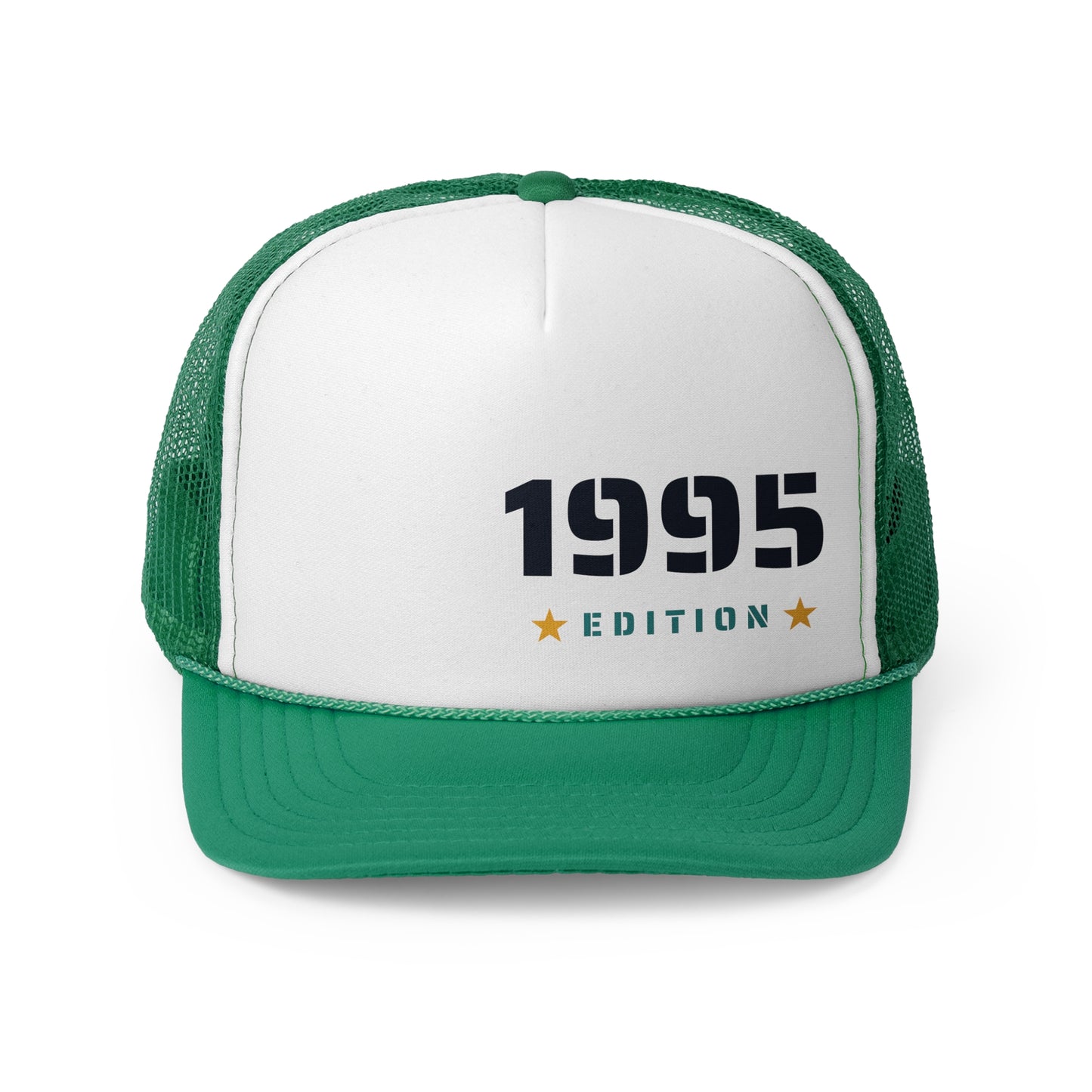 Trucker Caps