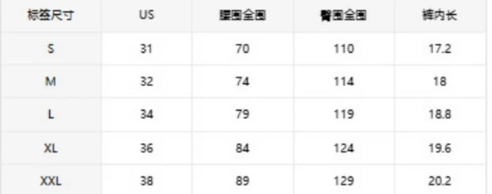 2025 New Summer Men's casual daily outdoor travel solid color jacquard lapel short-sleeved Shirt drawstring Shorts two-piece Set