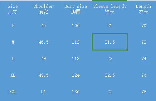 2025 New Summer Men's casual daily outdoor travel solid color jacquard lapel short-sleeved Shirt drawstring Shorts two-piece Set