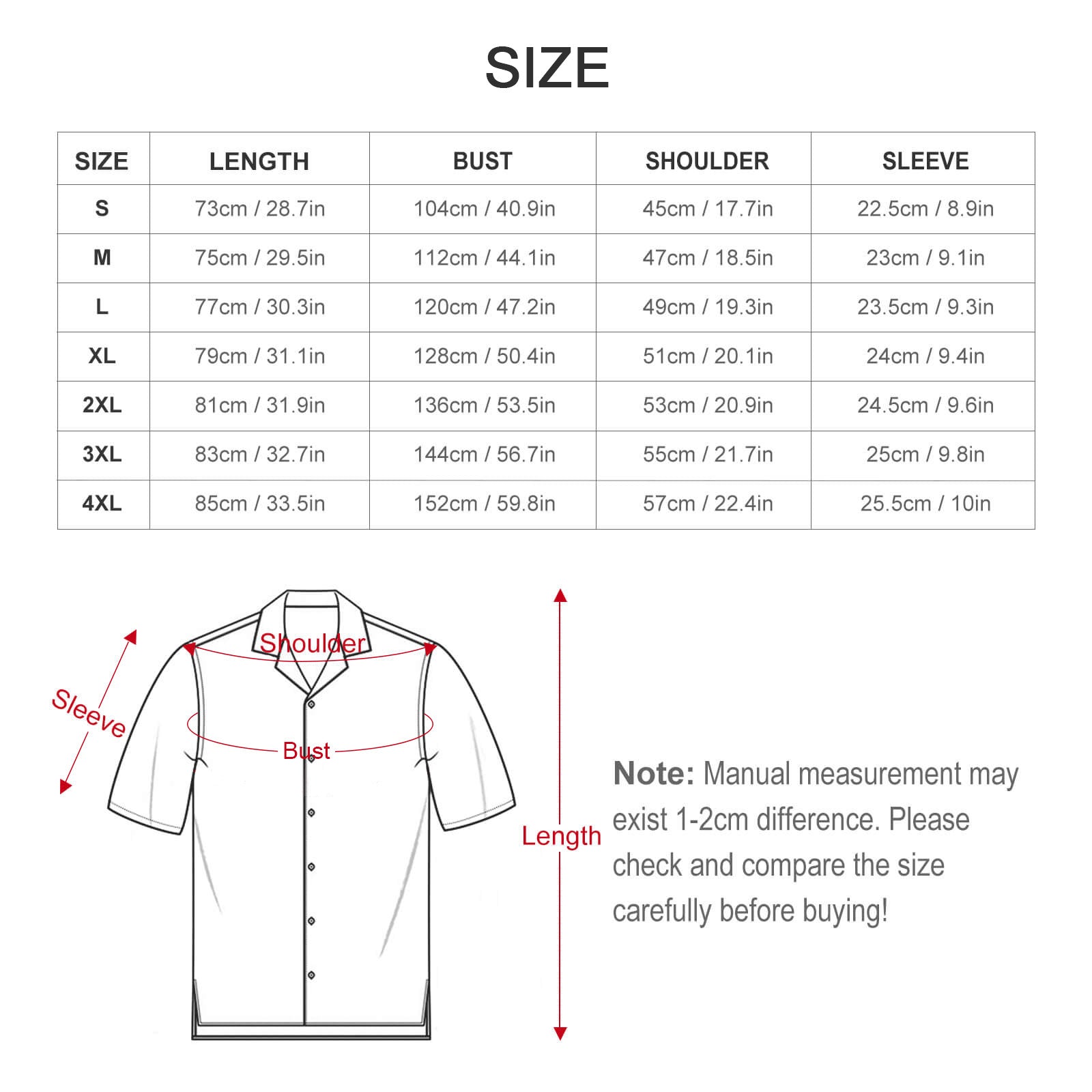 2025 New upgrade Cuban collar shirt in premium four-way stretch fabric, soft and comfortable for everyday wear.